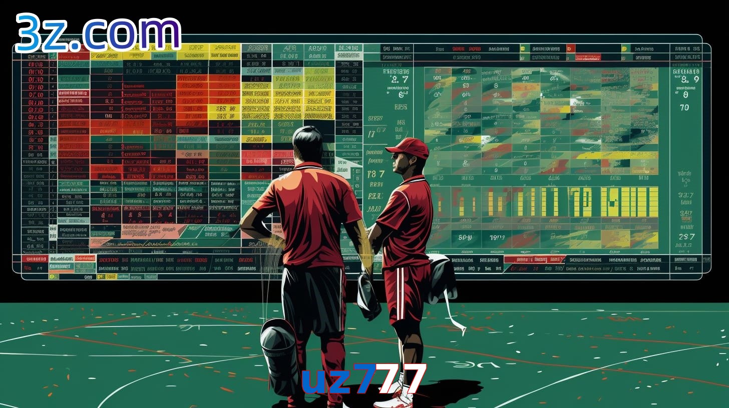 uz777
