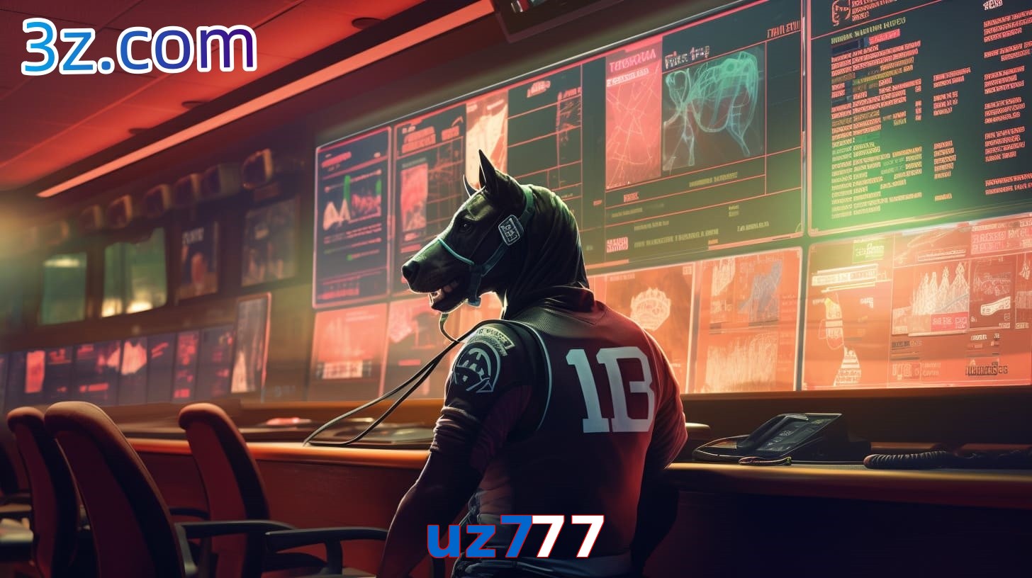 uz777