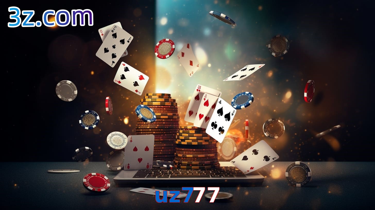 uz777