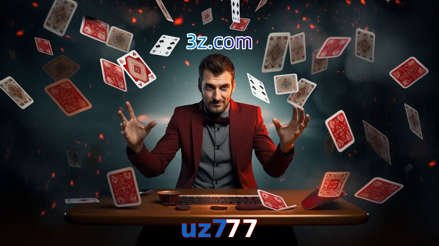 uz777