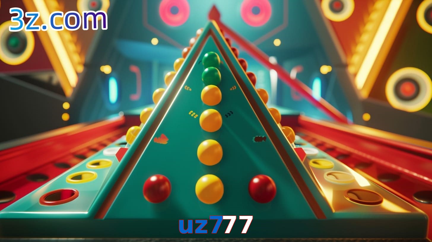 uz777