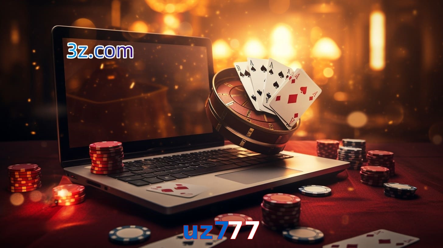 uz777