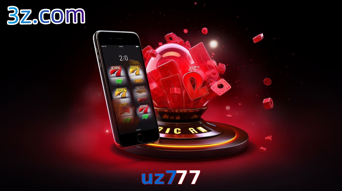 uz777